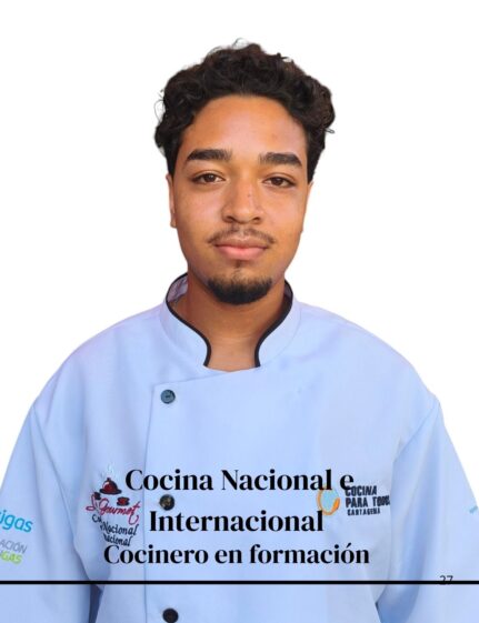 Andrés Camilo Montiel Velasquez