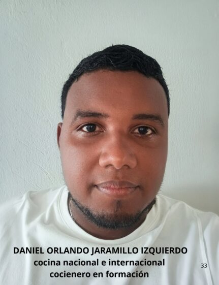 Daniel JARAMILLO 2_page-0001