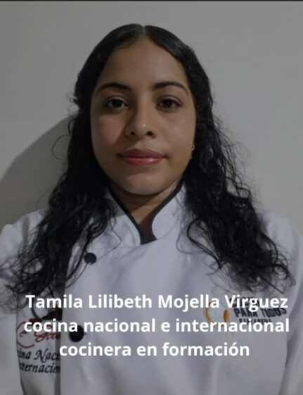 Screenshot_20250917_101153_Samsung Internet